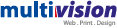 logo_multivision