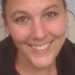 Anke