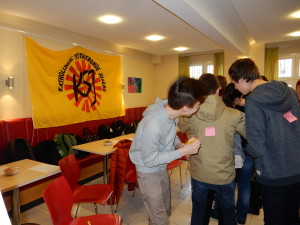 DSCN0211