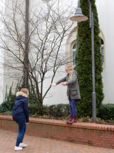 DSCN0252
