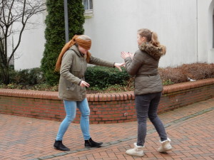 DSCN0257