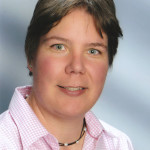 Tanja Schalkamp